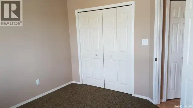1 201 Carlyle AVENUE Carlyle, Saskatchewan in Condos for Sale in Regina - Image 14