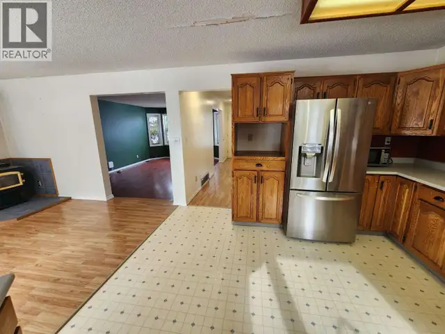 7615 PEARL DRIVE Prince George, British Columbia in Houses for Sale in Prince George - Image 15