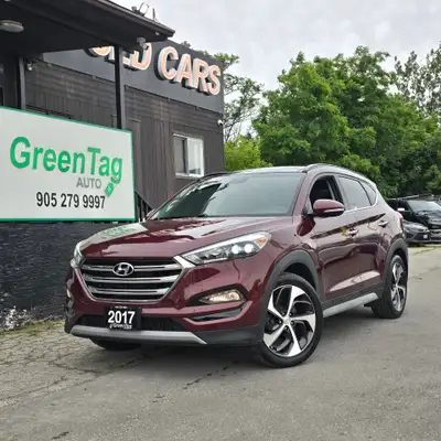 CASH PRICE: $12,499. :::::::::::::::::::::::::::::::::::::::::::::::::::::::::::::::::::::::::::::::...