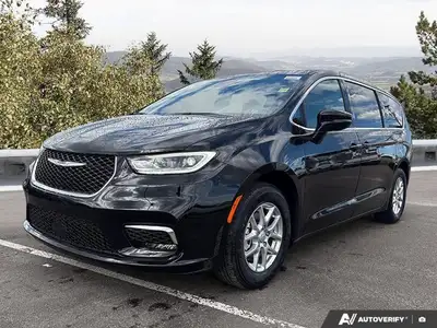 Welcome to Moncton Chrysler Jeep Dodge. http://www.chrysler.com/hostd/windowsticker/getWindowSticker...