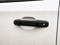 Welcome To Sherwood Park Chevrolet. The #1 Volume Chevrolet Dealer in Canada. This Chevrolet SILVERA... (image 7)