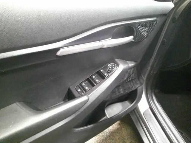 KIA SELTOS LX AWD 2021 in Cars & Trucks in Longueuil / South Shore - Image 8