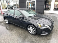 We are running a current promotion right now for the month of April ! We are giving away up to $1,00... (image 8)