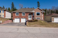 156 Bain Dr