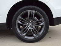 Heated Seats | Cooling Seats | Heated Steering Wheel | Parking Sensors | Wireless Phone Connectivity... (image 8)