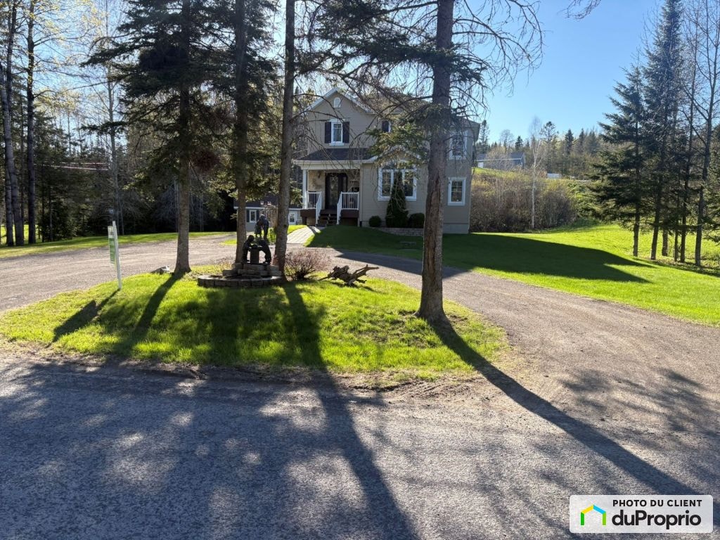 $469,000 - 2 Storey for sale in Amqui — photo 3