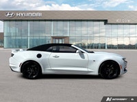The advertised vehicle price is based on a promotional finance offer. Customers who purchase the veh... (image 5)
