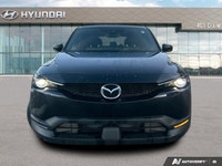 The advertised vehicle price is based on a promotional finance offer. Customers who purchase the veh... (image 7)