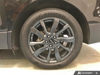 At West Edmonton Mall Toyota, we take pride in offering vehicles that are thoroughly inspected and r... (image 5)