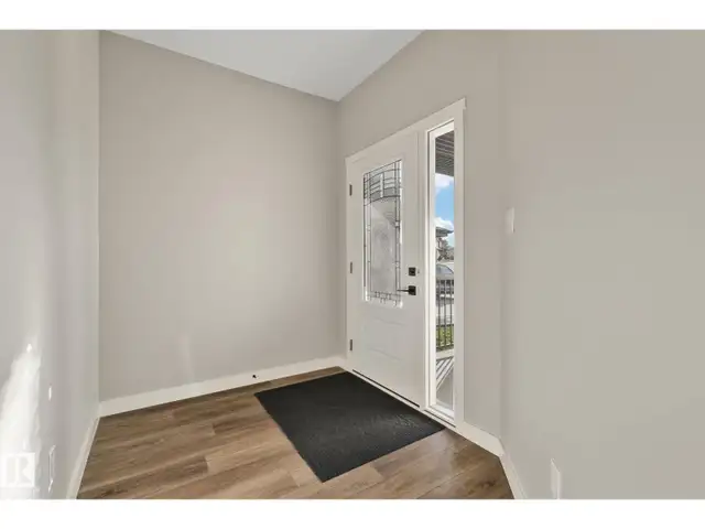 41 Savoy Cr Sherwood Park, Alberta in Houses for Sale in Strathcona County - Image 7