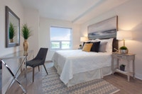 Realstar's The Miltonian is Milton's newest upscale, condo-styled rental property located in the vib... (image 5)
