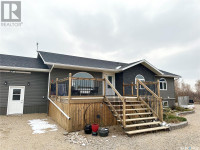 Kirzinger Acreage Perdue Rm No. 346, Saskatchewan