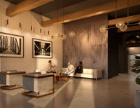Welcome to Claridge Hintonburg | Occupying This Summer (August 2026). Claridge Hintonburg:In one of... (image 4)