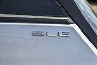 GMC Terrain * SLE * Climatisation * Caméra recul * Bluetooth * Mags * Certifié GMC * Inspecté * Fina... (image 7)