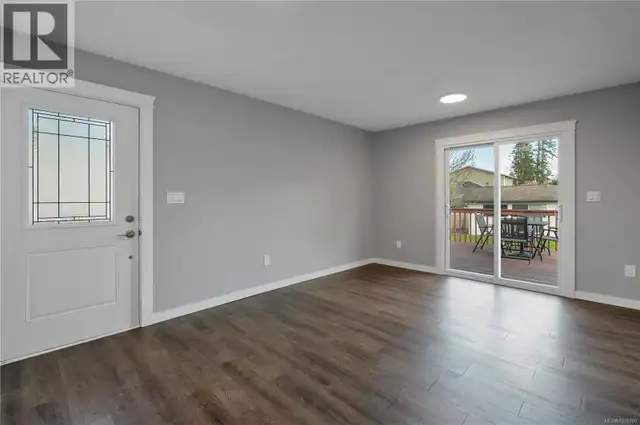 277 Carolyn Rd Campbell River, British Columbia in Houses for Sale in Campbell River - Image 23