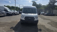 ONLY 60,000km - LIKE NEW INSIDE & OUT - ALL WHEEL DRIVE - Clean Carfax - No Accidents. Pre-Sale Insp... (image 8)