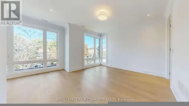 45 DRYNOCH AVENUE Richmond Hill (Oak Ridges Lake Wilcox), Ontari in Houses for Sale in Markham / York Region - Image 33