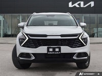 Come visit our Guelph Kia team, you can find us at 1 Wilbert Street, Guelph, ON, N1K 0A4, or call us... (image 1)