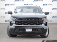 WAS: $48995 NOW: $42550 plus taxes and licensing feesExperience the rugged capability and advanced t... (image 1)