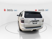 WAS: $55650 NOW: $54950 plus taxes and licensing fees*** 2024 AUTOTRADER BEST PRICED DEALER AWARD 20... (image 6)