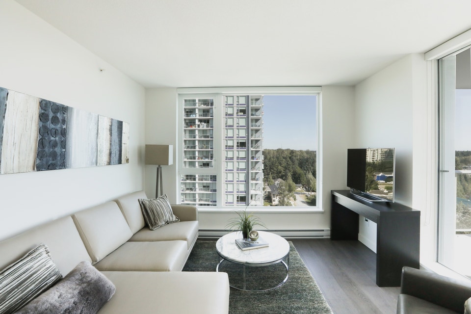 4202-13696 100 Avenue 5