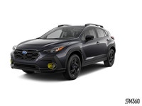 Come visit our Subaru of Hamilton team, you can find us at 2411 Upper James St, Hamilton, ON L0R 1W0... (image 2)