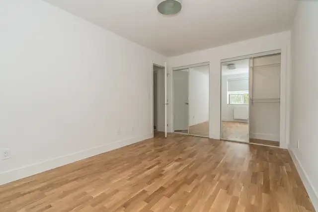 Renovated Two bedroom apartment at 1001 O'Connor Dr - ID 2635 in Long Term Rentals in City of Toronto - Image 7