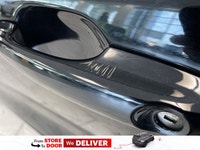 Sporty styling meets everyday practicality in this 2023 Ford Escape ST-Line AWD equipped with the ef... (image 8)