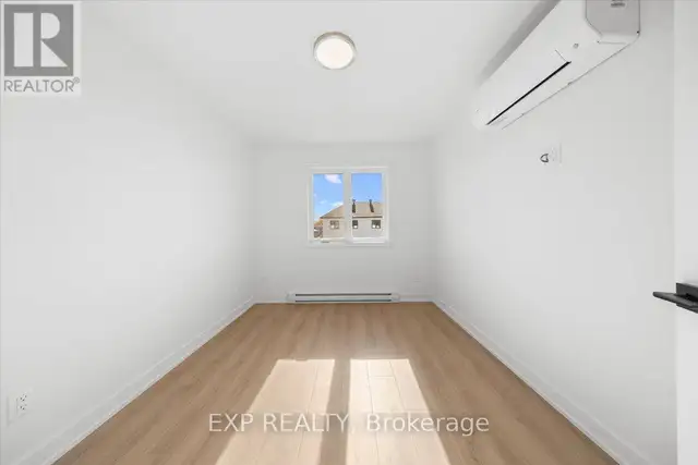 83A CARPE STREET The Nation, Ontario in Long Term Rentals in Ottawa - Image 18