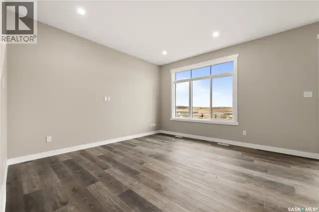 259 Fortosky CRESCENT Saskatoon, Saskatchewan in Houses for Sale in Saskatoon - Image 9