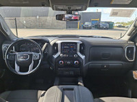 Come see this certified 2022 GMC Sierra 1500 Limited Elevation | 4x4 | 5.3L V8 | X31 Off-Road | Bose... (image 4)