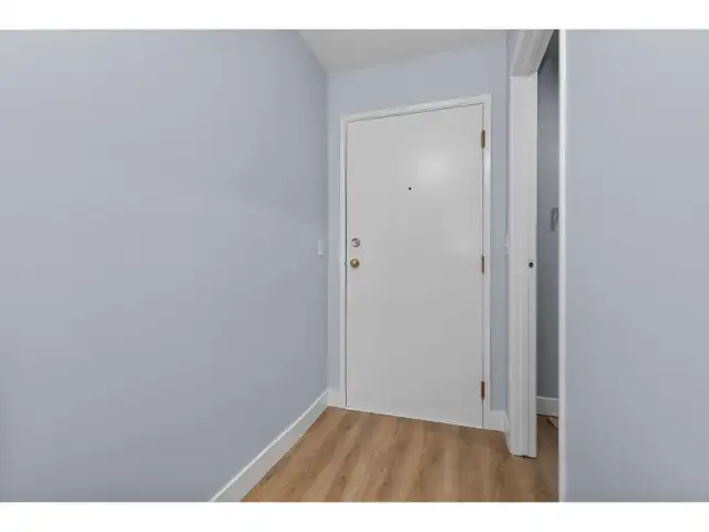 220 45669 MCINTOSH DRIVE, Chilliwack Proper South Chilliwack, Br62864381662466124