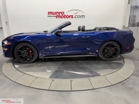 Carfax: https://vhr.carfax.ca/en/?idBbM5Vw7wrGXSz%2Bi47baDUQNTT825JxbV Check us out on youtube: clic... (image 5)