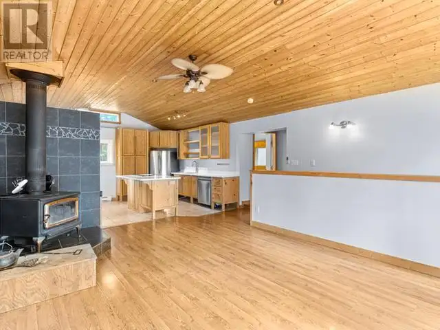 9 BLUEBIRD HILL Whitehorse South, Yukon in Houses for Sale in Whitehorse - Image 18