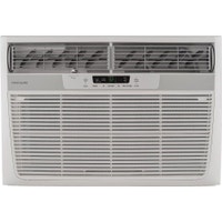 Window Air Conditioner 6000/8K/10K/12K BTU$99 &Up NoTax City of Toronto Toronto (GTA) Preview