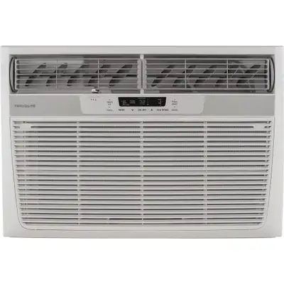 Window Air Conditioner 6000/8K/10K/12K BTU$99 &Up NoTax, View more