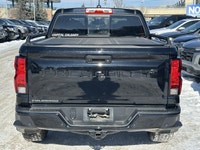 Capital Chevrolet Buick GMC Recent Arrival! CARFAX Canada One Owner CARFAX Canada No Reported Accide... (image 4)