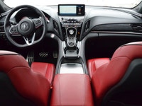 Heated Seats | Cooling Seats | Heated Steering Wheel | Parking Sensors | Wireless Phone Connectivity... (image 1)