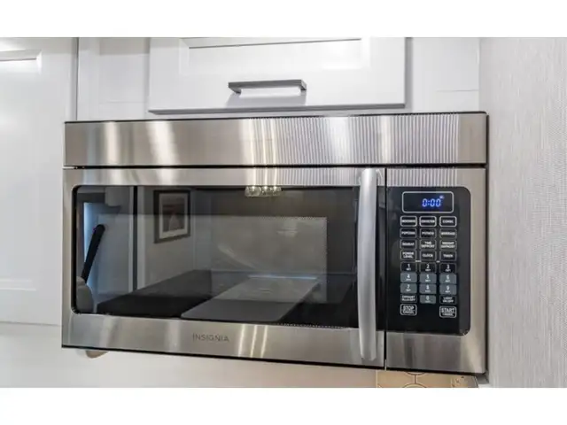 2023 Coachmen Encore 325 Classe A Full Body paint VR / RV in RVs & Motorhomes in Laval / North Shore - Image 11