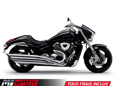 Visiter notre section promotion à cette adresse https://www.motosillimitees.com/fr/promotions/. Les...