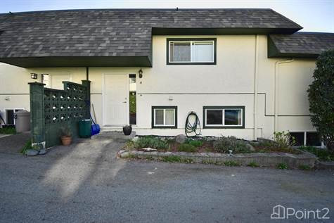 Homes for Sale in Gibsons, British Columbia $699,000 dans Maisons à vendre  à Sunshine Coast - Image 2
