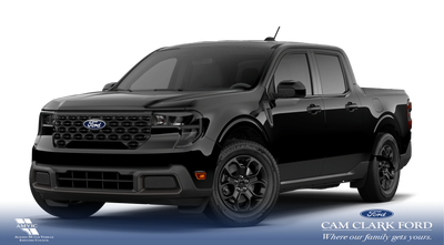 Stock photos may not be exactly as Illustrated. Please contact dealer for official photos. WAS: $471...