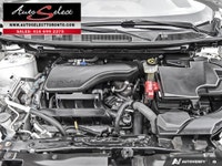 Auto select in Toronto will arrange all your financing needs even if you have good, new, or bad cred... (image 7)