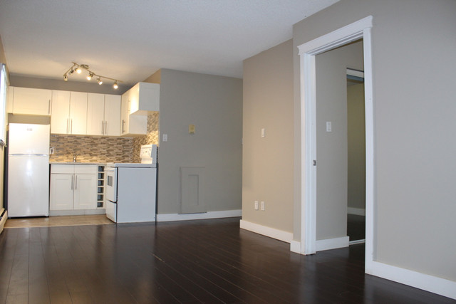 Bankview Apartment For Rent | West 17 in Long Term Rentals in Calgary - Image 2