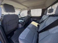 2023 Ford F-150 SuperCrew XLT Tough, versatile, and built to handle both work and everyday life, thi... (image 7)