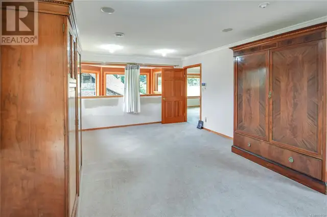 2700 Ritten Rd Nanaimo, British Columbia in Houses for Sale in Nanaimo - Image 29