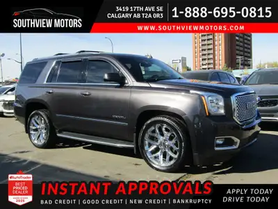 Thanks for viewing our South View Motors Inventory! ALL VEHICLES COME WITH A THIRD PARTY MECHANICAL...