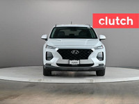 NO ACCIDENTS / CLEAN CARFAX / Front Heated Seats, Climate Control, Auxiliary Audio Input and more! C... (image 2)