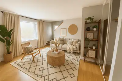 *THREE BEDROOM APARTMENT across from Dalhousie available to rent NOW!* RENTAL OFFER: Get $300 OFF yo...