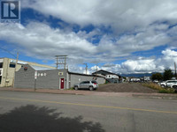 3772 ALFRED AVENUE Smithers, British Columbia Smithers Skeena-Bulkley Area Preview